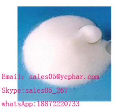 Methandrostenolone  S K Y P E: Sales05_267